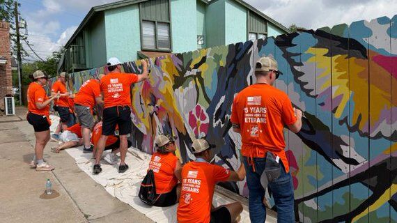 Image for twitter card